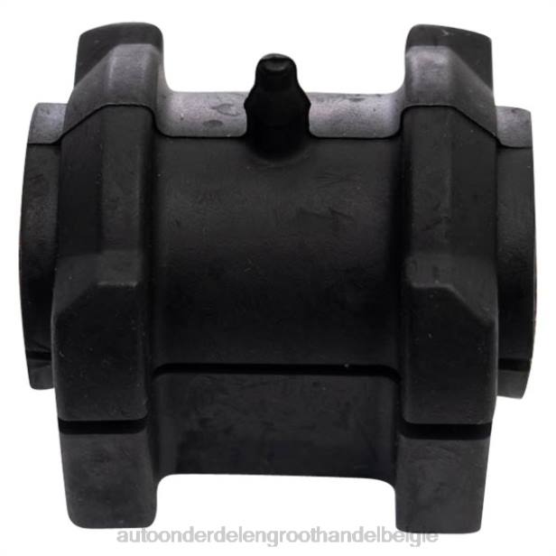 auto-onderdelen benats - draagarm draagbus 5105103ac Dodge HT2F1826