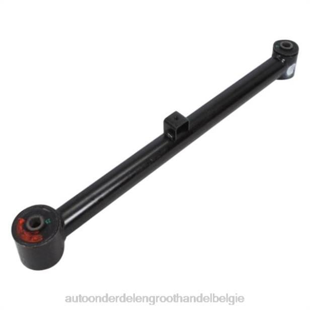 auto-onderdelen genk - bedieningsarm 52855801ah Dodge HT2F2989