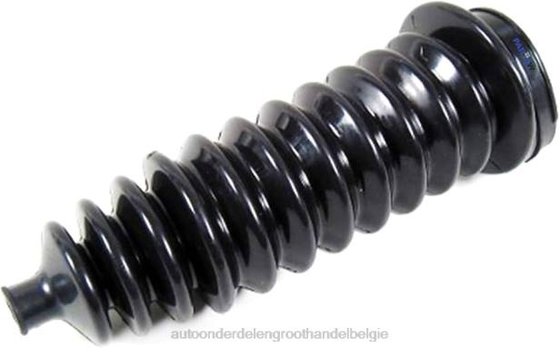 auto-onderdelen genk - draagarm draagbus 52037502 Dodge HT2F3139