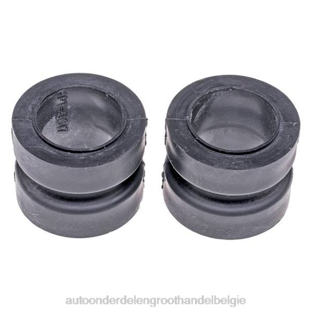 auto-onderdelen genk - draagarm draagbus 52106114ab Dodge HT2F1639