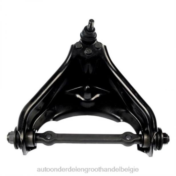 auto onderdelen groothandel Belgie - bedieningsarm 5166385aa Dodge HT2F3205