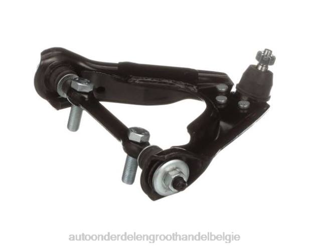 auto onderdelen groothandel Belgie - bedieningsarm 5166386ae Dodge HT2F915