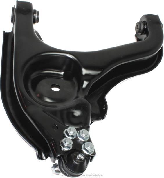 auto onderdelen groothandel - bedieningsarm 52113889aa Dodge HT2F674