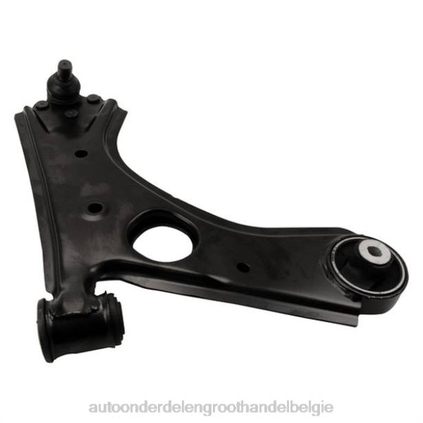 auto onderdelen groothandel - bedieningsarm 68263229aa Dodge HT2F2864