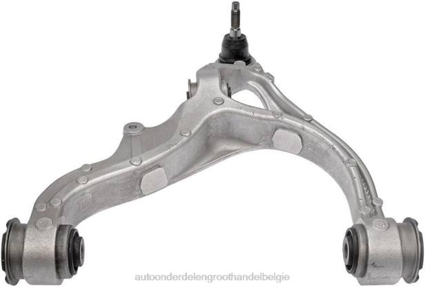 auto onderdelen groothandel - draagarm 4877199ab Dodge HT2F254