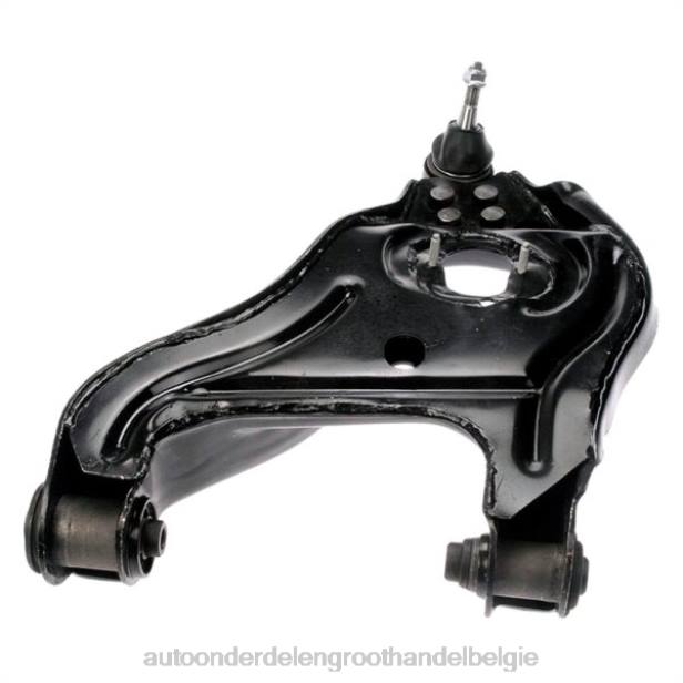 auto onderdelen groothandel - draagarm 52106558af Dodge HT2F3004
