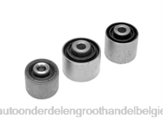 auto onderdelen groothandel - draagarm draagbus 68083244ab Dodge HT2F1964