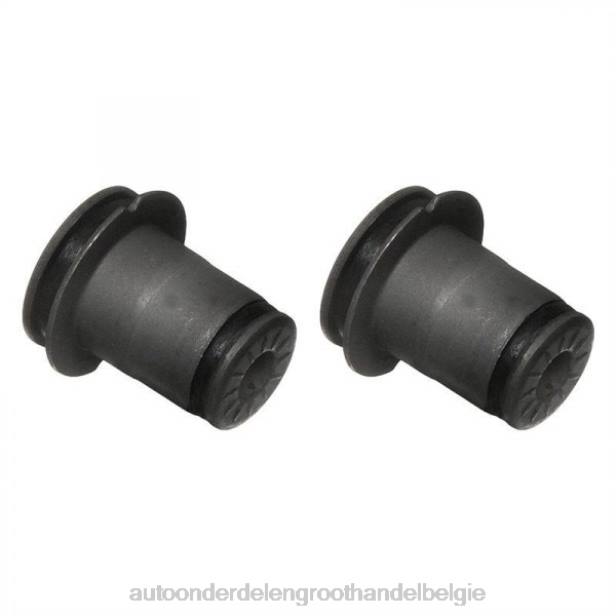 auto onderdelen groothandel - draagbus draagarm 2269124 Dodge HT2F1824