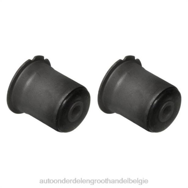 auto-onderdelen lijst - Draagarm draagbus 52037888 Dodge HT2F1832