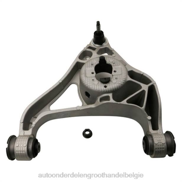 auto-onderdelen lijst - bedieningsarm 4877159ah Dodge HT2F3232