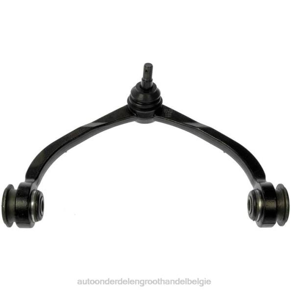 auto-onderdelen oud-turnhout - bedieningsarm 52855100ac D006T691 DODGE