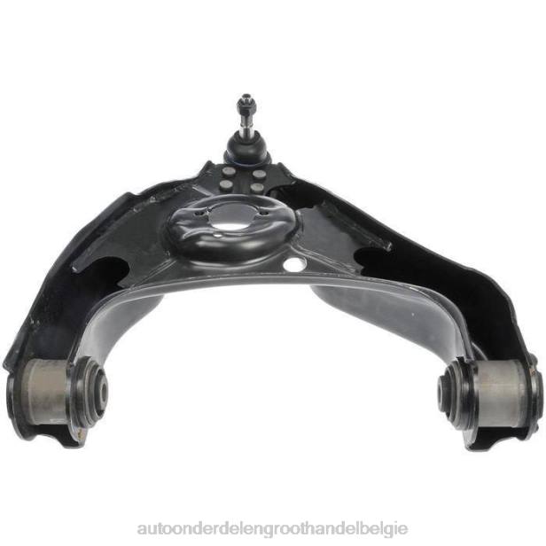 auto-onderdelen oud-turnhout - bedieningsarm 68037500ac Dodge HT2F111