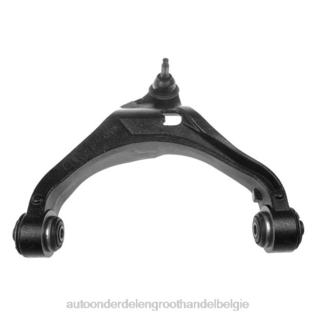auto-onderdelen oud-turnhout - draagarm 52855107ab Dodge HT2F911