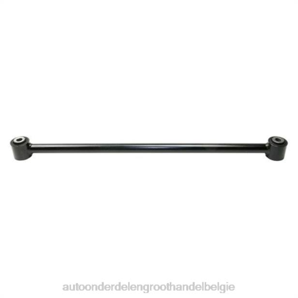 auto-onderdelen turnhout - draagarm 52124840ab Dodge HT2F2378