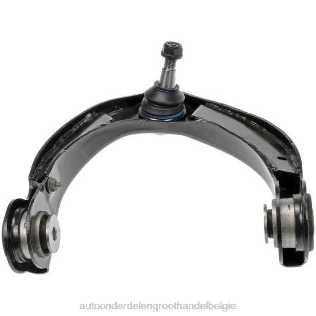 auto-onderdelen turnhout - draagarm 68046195ai Dodge HT2F78