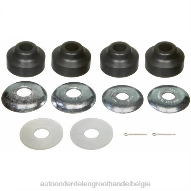 auto-onderdelen turnhout - draagarm draagbus 4037660 Dodge HT2F2998