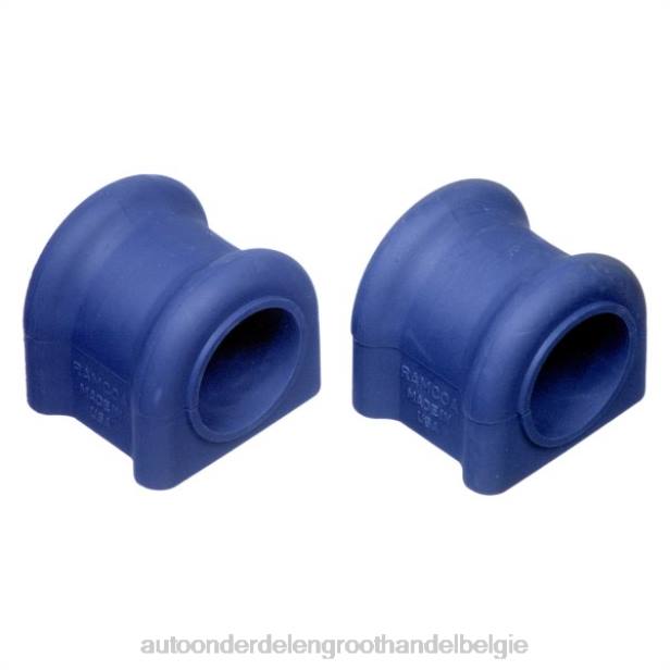 auto-onderdelen turnhout - draagarm draagbus 52106492aa Dodge HT2F1638