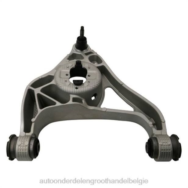auto-onderdelen winkel - bedieningsarm 4877158ah Dodge HT2F3233