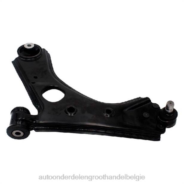 auto-onderdelen winkel - bedieningsarm 68263081aa Dodge HT2F2863