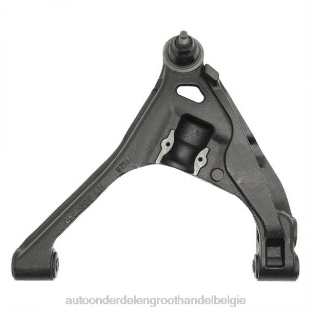auto-onderdelen winkel - draagarm 52106397aa Dodge HT2F893