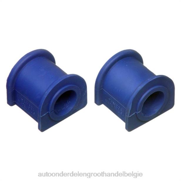 auto-onderdelen winkel - draagbus draagarm 52088523 Dodge HT2F1523