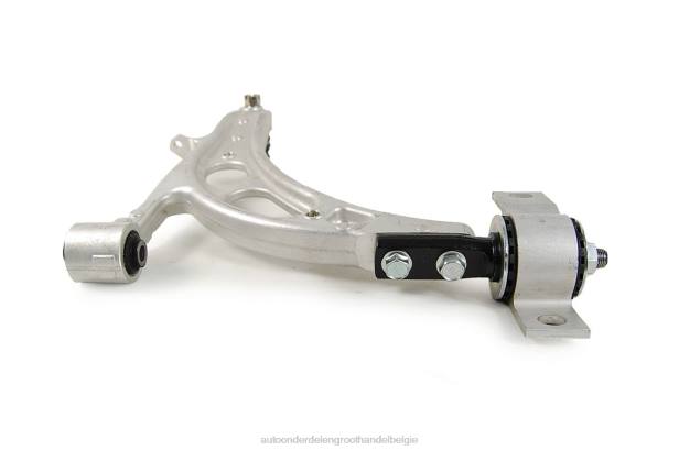 auto-onderdelen Dendermonde - bedieningsarm 20202-fe051 Subaru HT2F2510