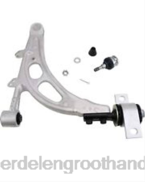 auto-onderdelen benats - bedieningsarm 20202-fe061 Subaru HT2F2726