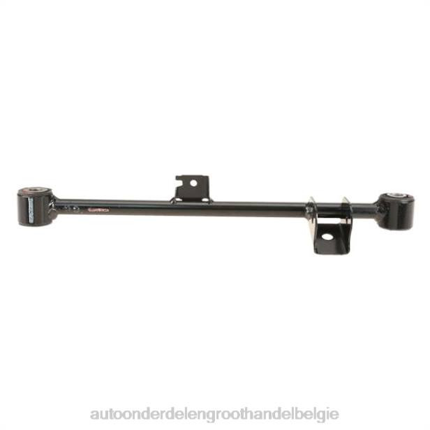 auto-onderdelen benats - bedieningsarm 20250-fe370 Subaru HT2F2366