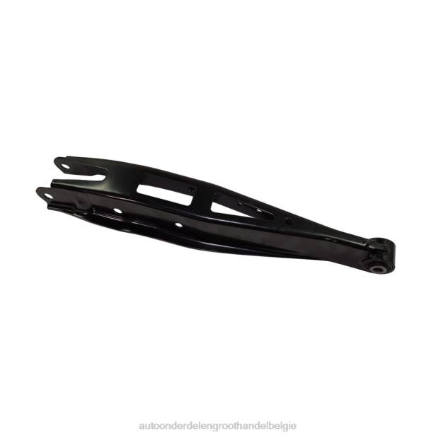 auto-onderdelen benats - bedieningsarm 20250-fg042 Subaru HT2F306