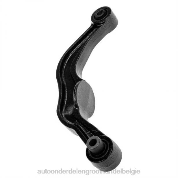 auto-onderdelen genk - bedieningsarm 20250-ae021 Subaru HT2F1219