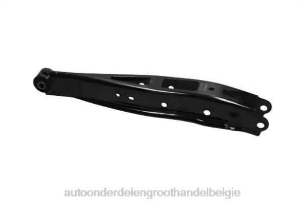 auto-onderdelen genk - bedieningsarm 20250-aj040 Subaru HT2F309