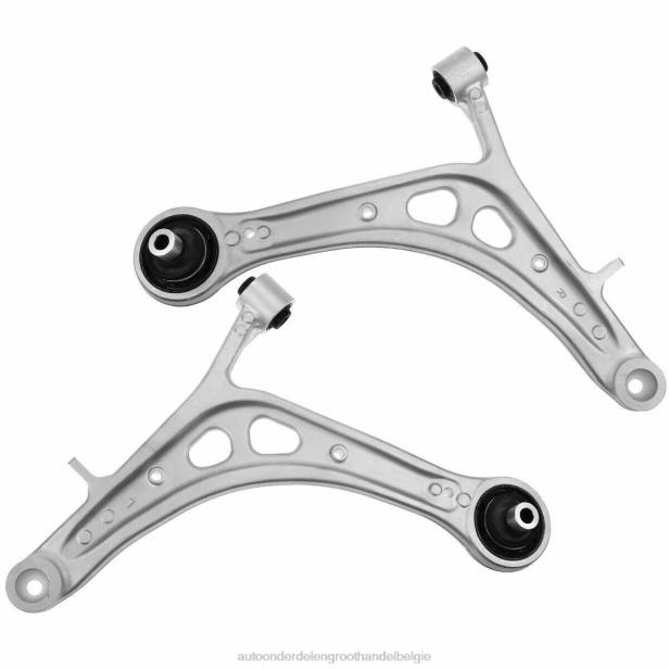 auto onderdelen groothandel Belgie - bedieningsarm 20202-fg031 Subaru HT2F315