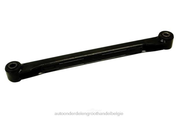 auto onderdelen groothandel Belgie - bedieningsarm 20250-ac100 Subaru HT2F305