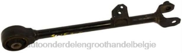auto onderdelen groothandel - bedieningsarm 20250-fe200 Subaru HT2F304