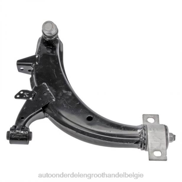 auto onderdelen groothandel - draagarm 20202-fe141 Subaru HT2F2724