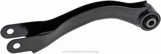 auto-onderdelen oud-turnhout - bedieningsarm 20250-fj000 Subaru HT2F311