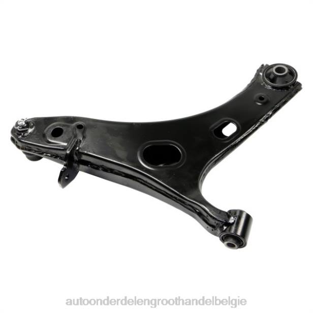 auto-onderdelen turnhout - bedieningsarm 20202-sg010 Subaru HT2F1448
