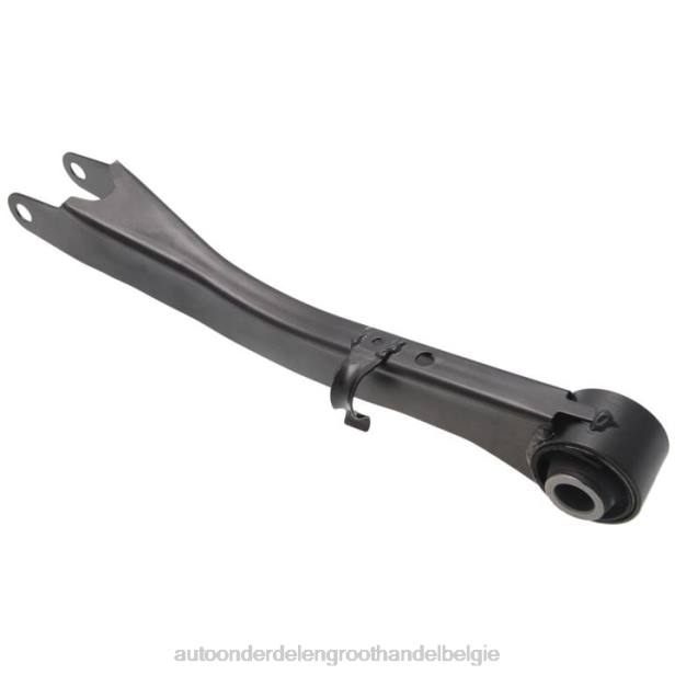 auto-onderdelen turnhout - bedieningsarm 20250-aj000 Subaru HT2F308