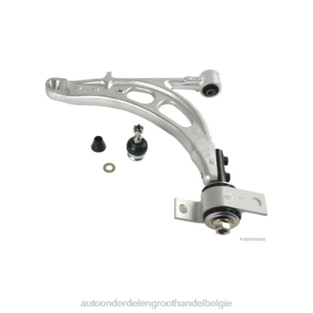 auto-onderdelen winkel - bedieningsarm 20202-fe671 Subaru HT2F313