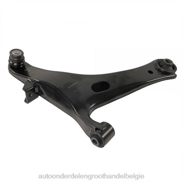 auto-onderdelen winkel - bedieningsarm 20202-fj000 Subaru HT2F2983