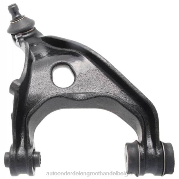 auto-onderdelen winkel - bedieningsarm 20252-fg010 Subaru HT2F323