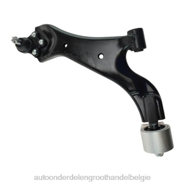 auto onderdelen groothandel Belgie - bedieningsarm 45202-78j02 Suzuki HT2F475