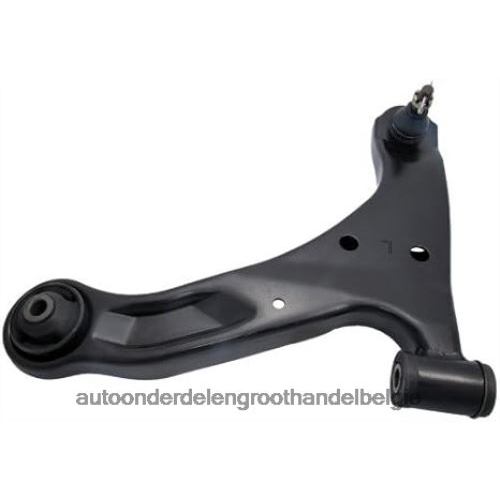auto-onderdelen lijst - 4520278k00 - draagarm 44L8JD42 SUZUKI