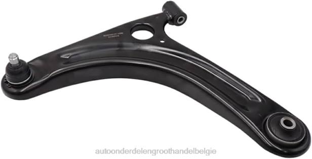 auto-onderdelen winkel - draagarm 45202-68h03 Suzuki HT2F1803