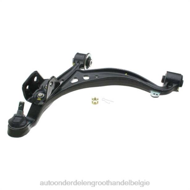 auto-onderdelen Antwerpen - bedieningsarm 48069-29165 Toyota HT2F757