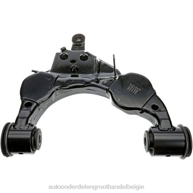 auto-onderdelen Antwerpen - draagarm 48069-34020 Toyota HT2F137