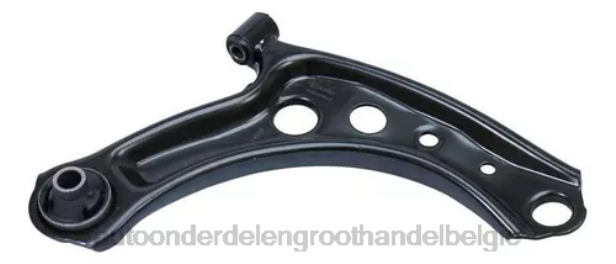 auto-onderdelen Dendermonde - bedieningsarm 48068-0d131 Toyota HT2F870
