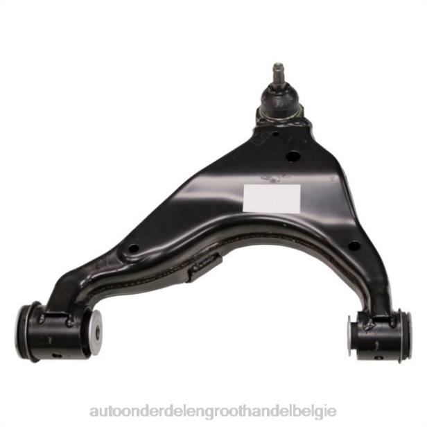 auto-onderdelen Dendermonde - bedieningsarm 48068-60051 Toyota HT2F3060