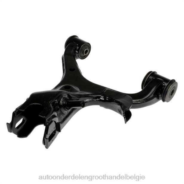 auto-onderdelen Dendermonde - bedieningsarm 48720-0c010 Toyota HT2F3390