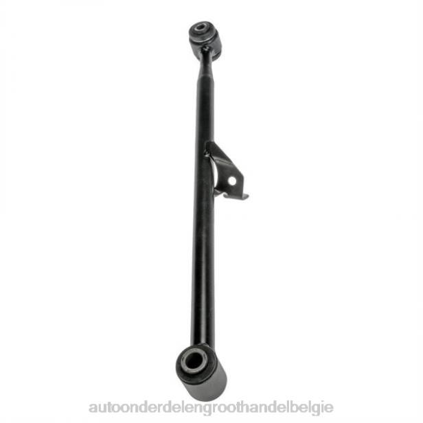 auto-onderdelen Dendermonde - bedieningsarm 48730-42020 Toyota HT2F1480